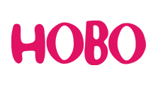 HOBO-LOGO