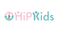Hipkids-logo-PNG
