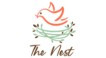 The-nest