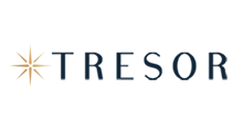 Tresor-Logo-PNG
