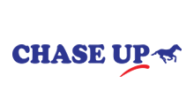 chase-up