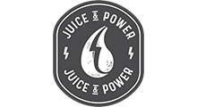 logo-client-jnp