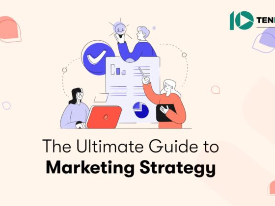 <strong>Successful Marketing Strategy for You – A Brief Guide</strong>