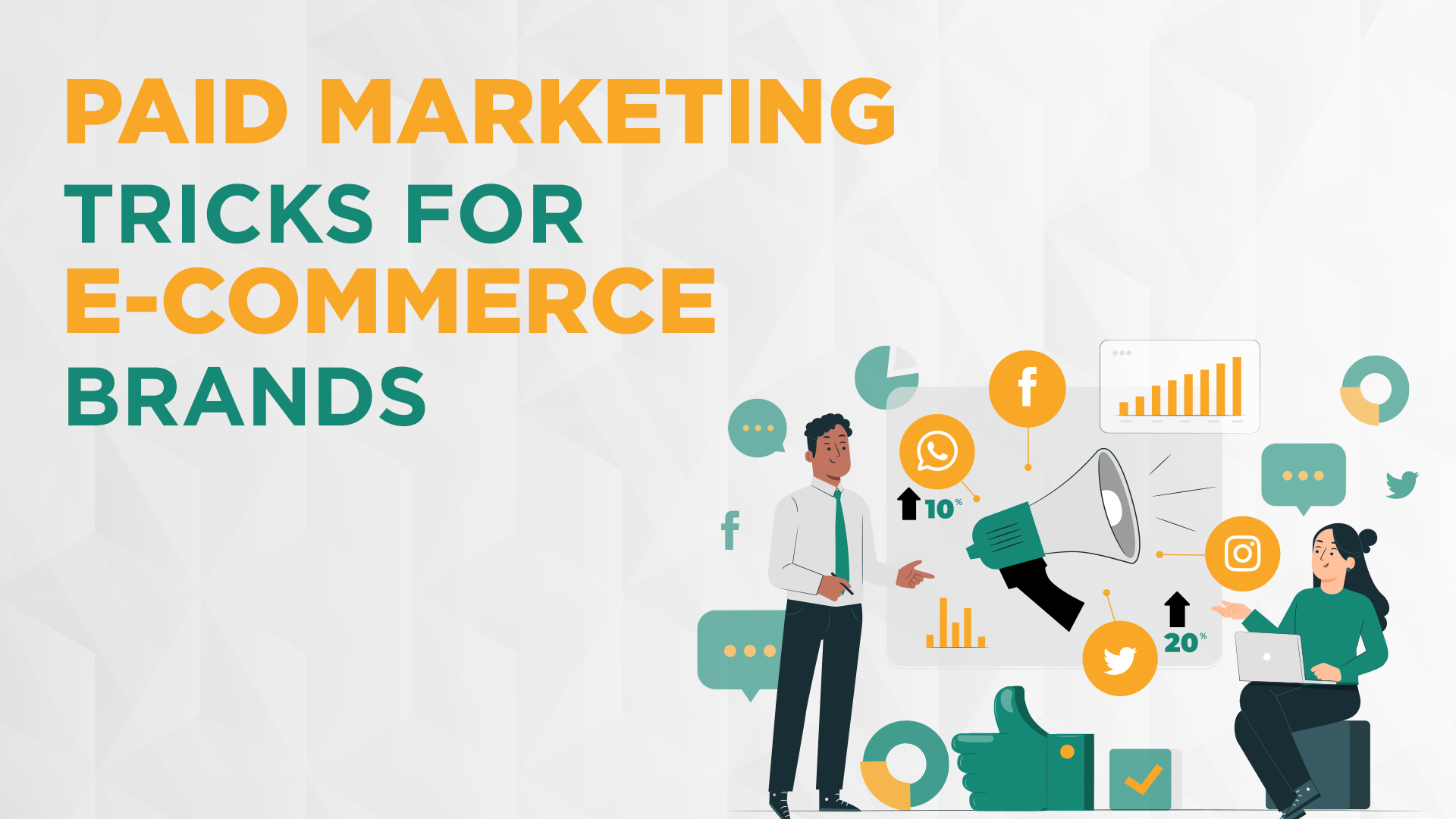 Important for E-commerce Businesses