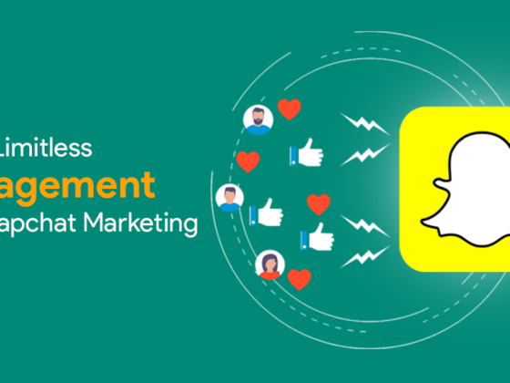 Snapchat Strategy Secrets: Driving Brand Engagement Without Limits